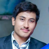 asakar.1