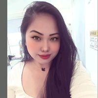 miss.funny.ann