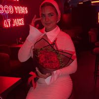 romysaa_kh