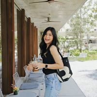 diarycampp