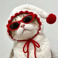 original sound - sólosamantha<3