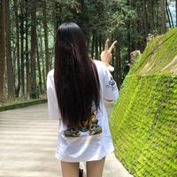 เสียงต้นฉบับ - 没烦恼的N