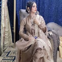 hanfiya93