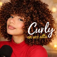 curly222__