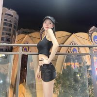 เสียงต้นฉบับ - 🦋