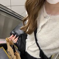 オリジナル楽曲 - 🐈‍⬛