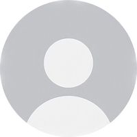 original sound - ︎