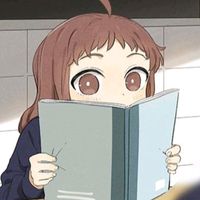 เสียงต้นฉบับ - ©ซับพะยูน