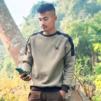 original sound
