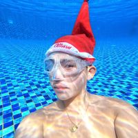 原聲 - merman_liu