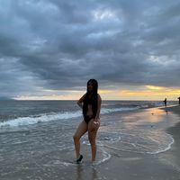 sandysalazar44