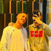 badr_manito