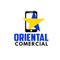 orientalcomercial