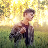 _amlesh_09