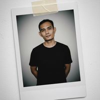 saiyit_arlawee