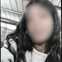 alejandra.com436