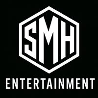เสียงต้นฉบับ - soundmehang store