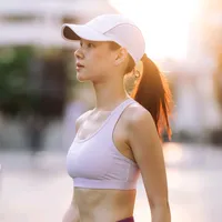 original sound - minpalida