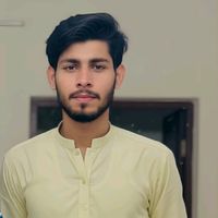 babar56999
