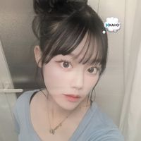 aika75871