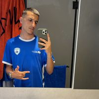 sachaelk10