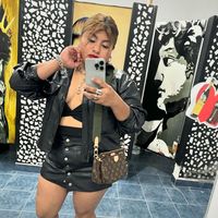 liizramos46