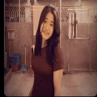 original sound - Hsu🥰Thäē🥰Pāíñg🥰(အကွယ်လေး🫶)