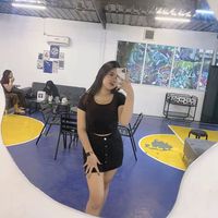 leoraa42