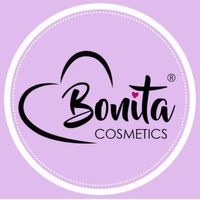 bonitacosmeticscol