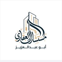 eaqar20