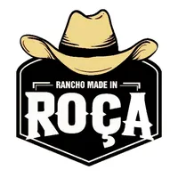 original sound - mandeinfarm