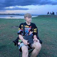 iluck_23