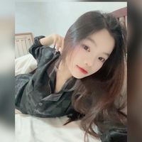 duean.duean62