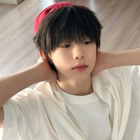 yiheng142