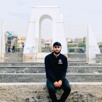 khan_sap13
