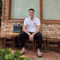 nguyenhoangthai45