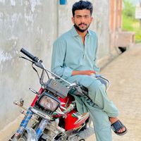 itx_.gujjar5432