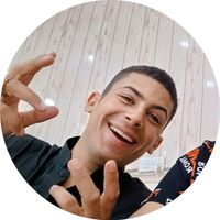 أحمد الياس الجبوري