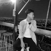 suara asli - ضييييييياء💞