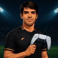 3lawi_fifa