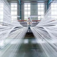 papermakingpressfelt