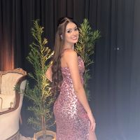 kayla_matiass