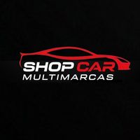 shopcarmultimarcassc