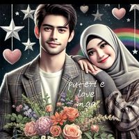 original sound - emma_tasya