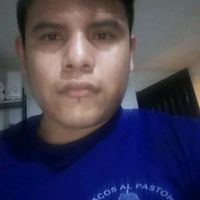 iandariellopez