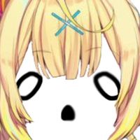 tofu_naritai
