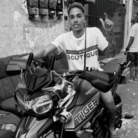 arthurrr.szz