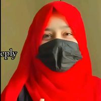 ladla_sarkar0