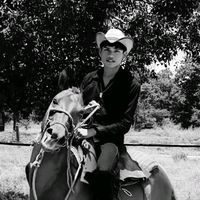 gongora907