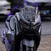 suara asli - MaxBlacky